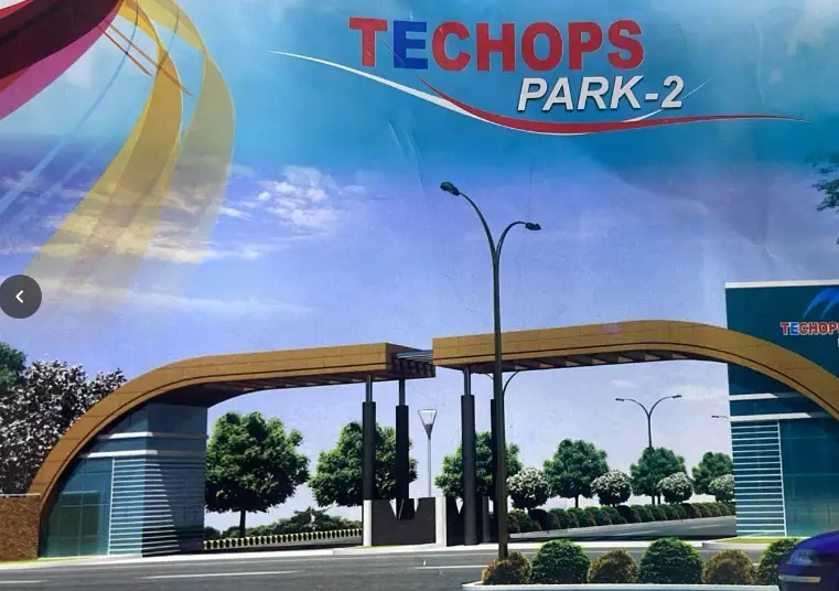 techaops-1140-plot-for-sale-nagpur